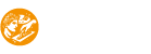 Artisan Plastering